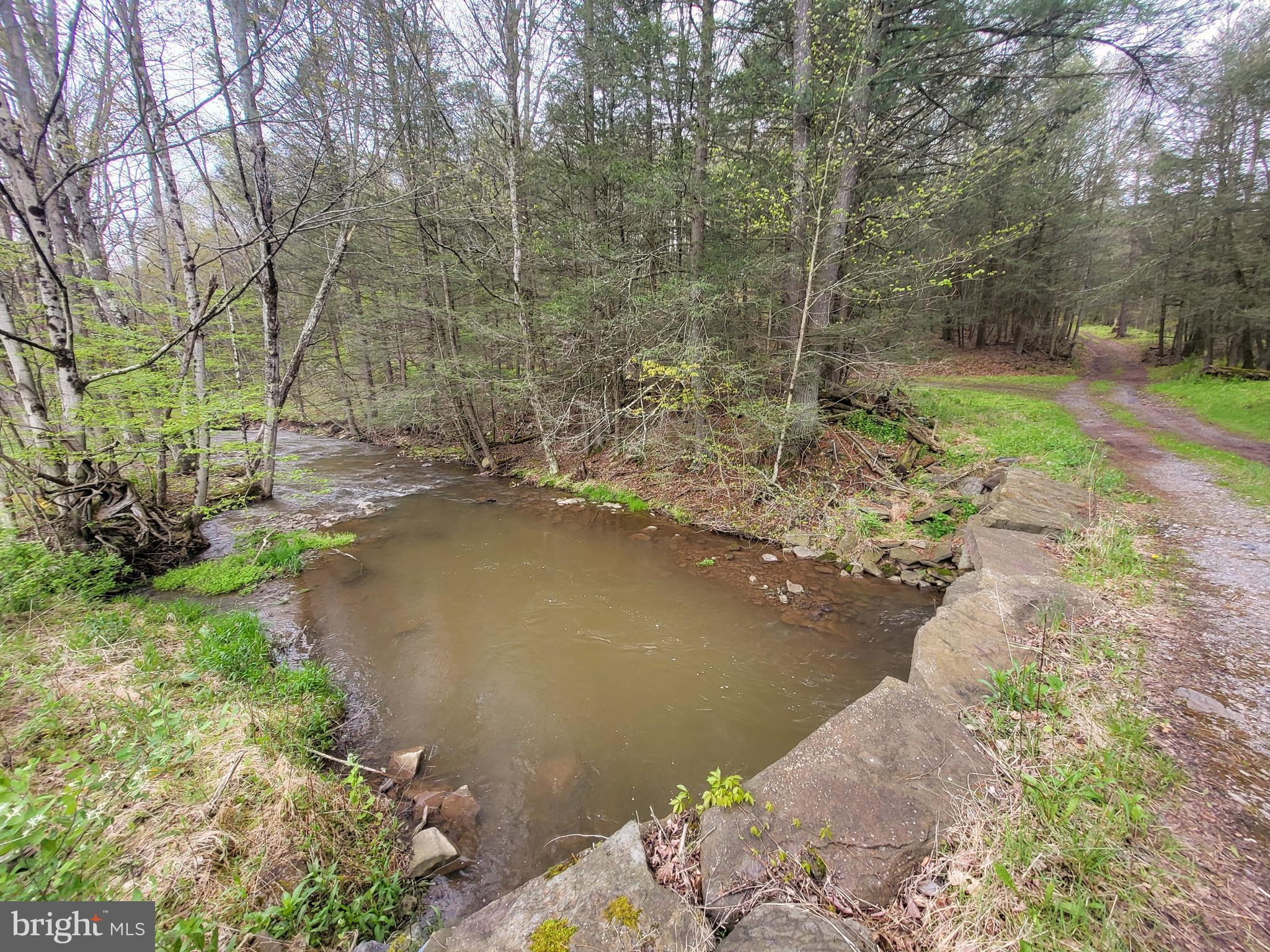 BEDFORD COUNTY - Residential