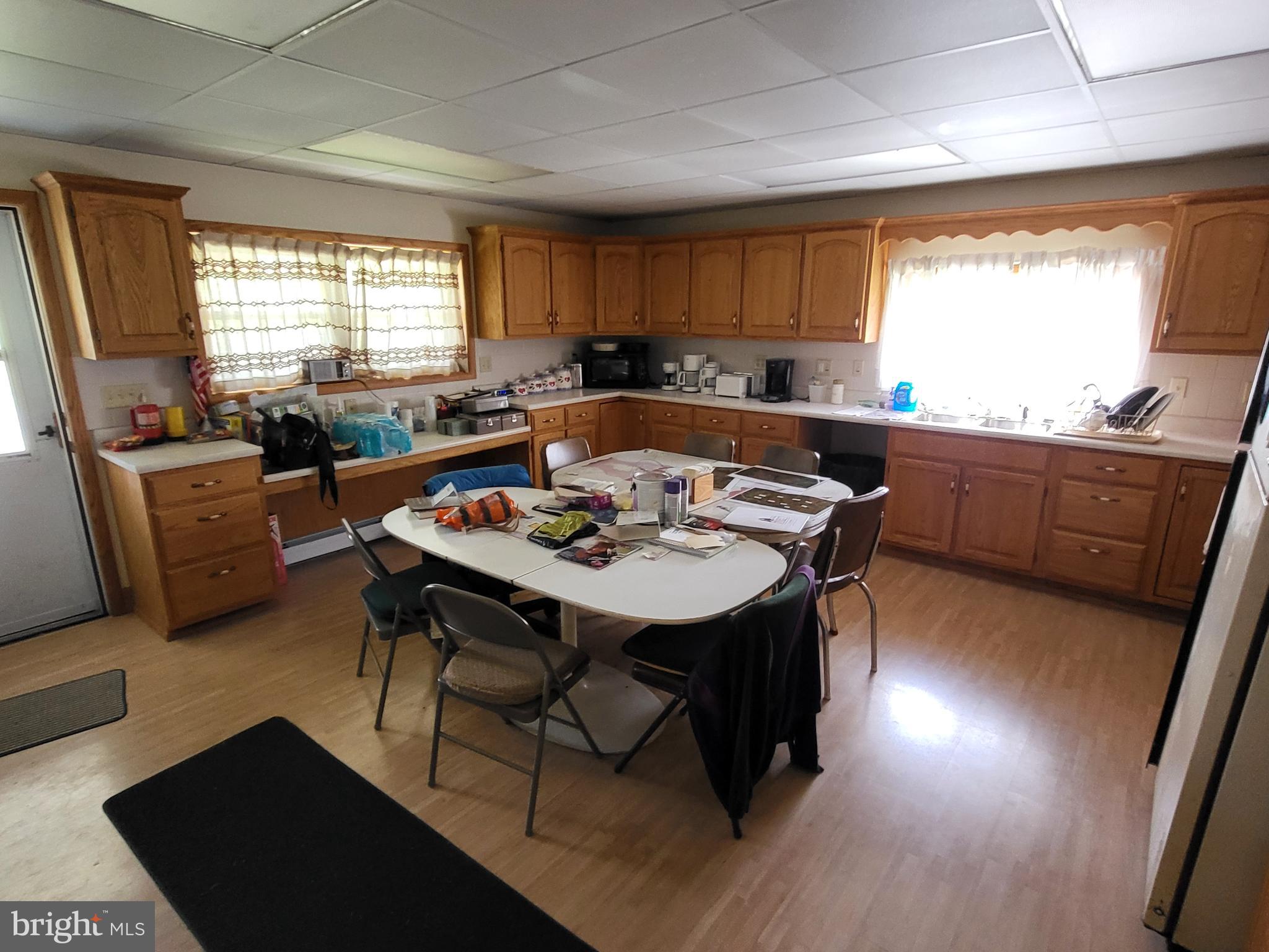 BEDFORD COUNTY - Residential