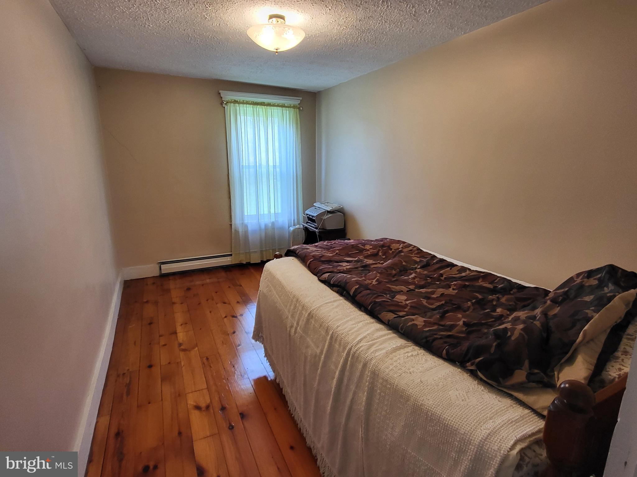 BEDFORD COUNTY - Residential