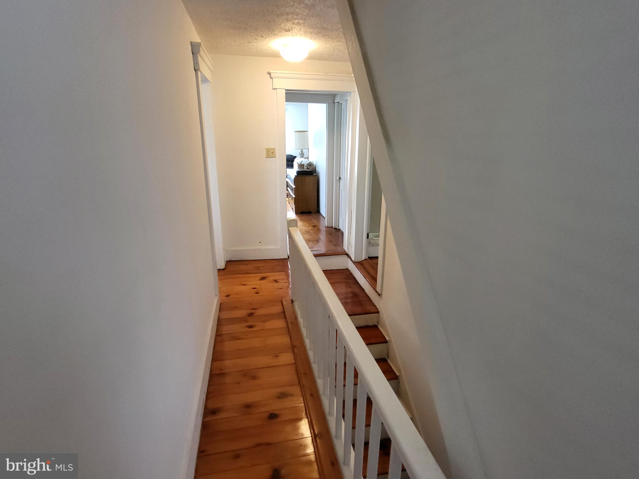BEDFORD COUNTY - Residential