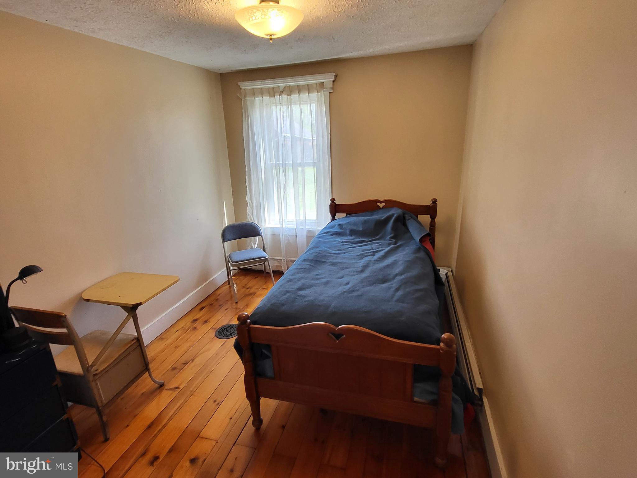 BEDFORD COUNTY - Residential