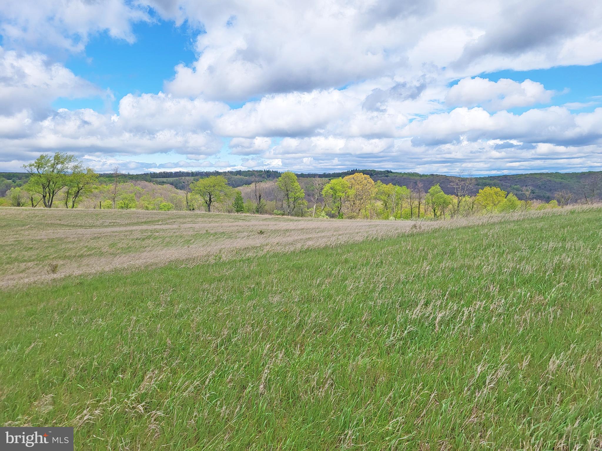 BEDFORD COUNTY - Residential