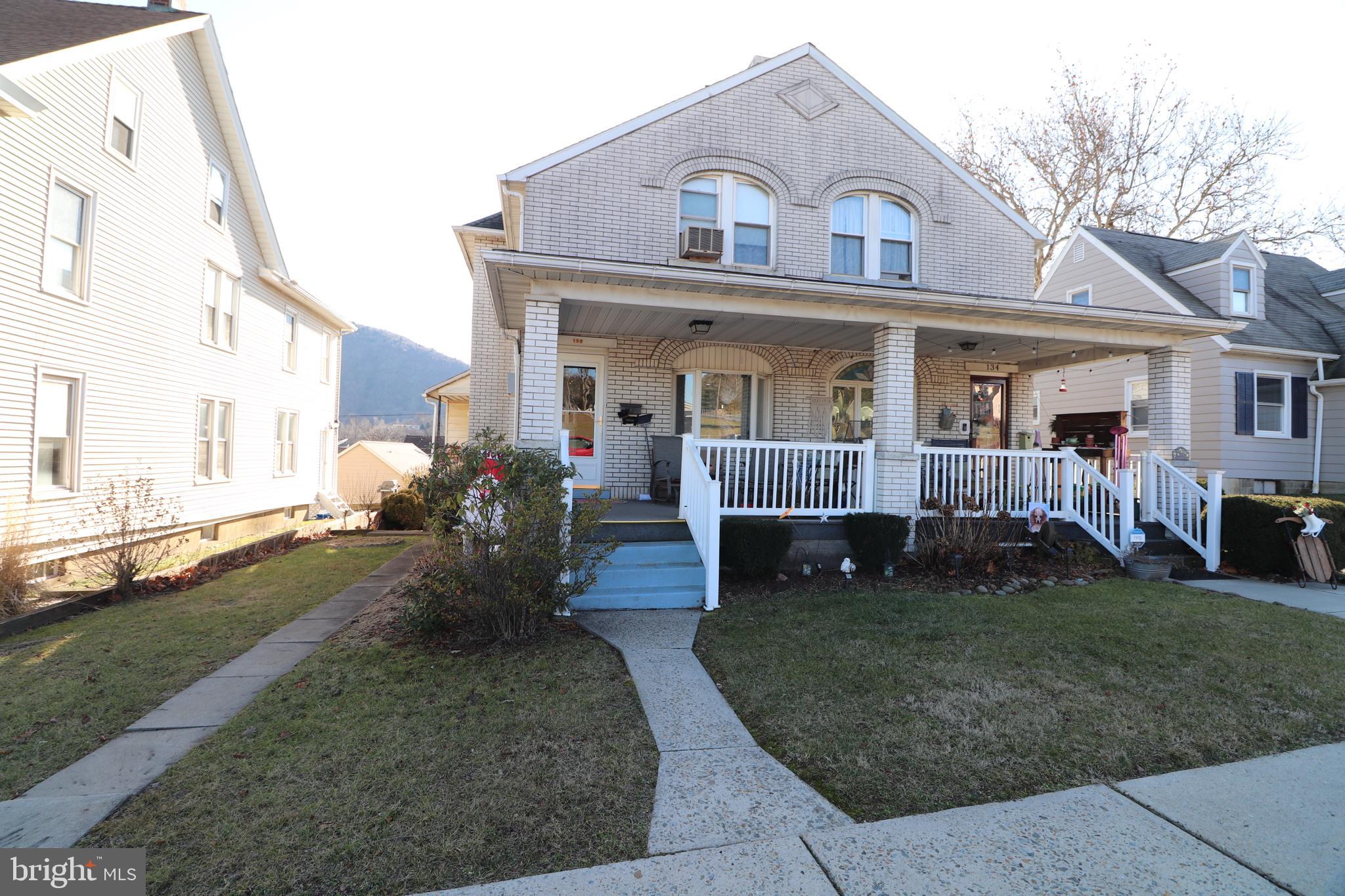 NOT IN A DEVELOPMENT - Residential