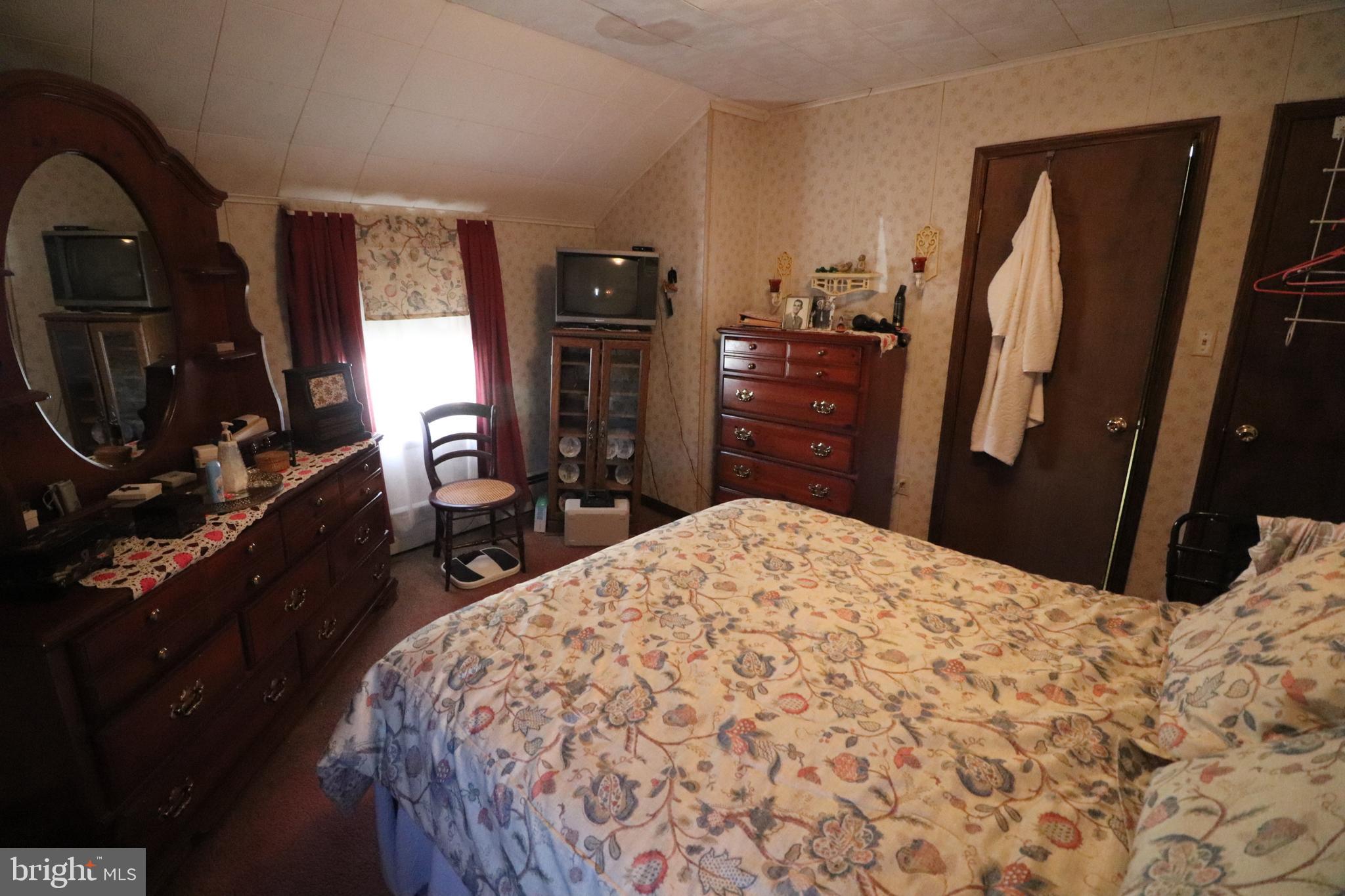 NOT IN A DEVELOPMENT - Residential