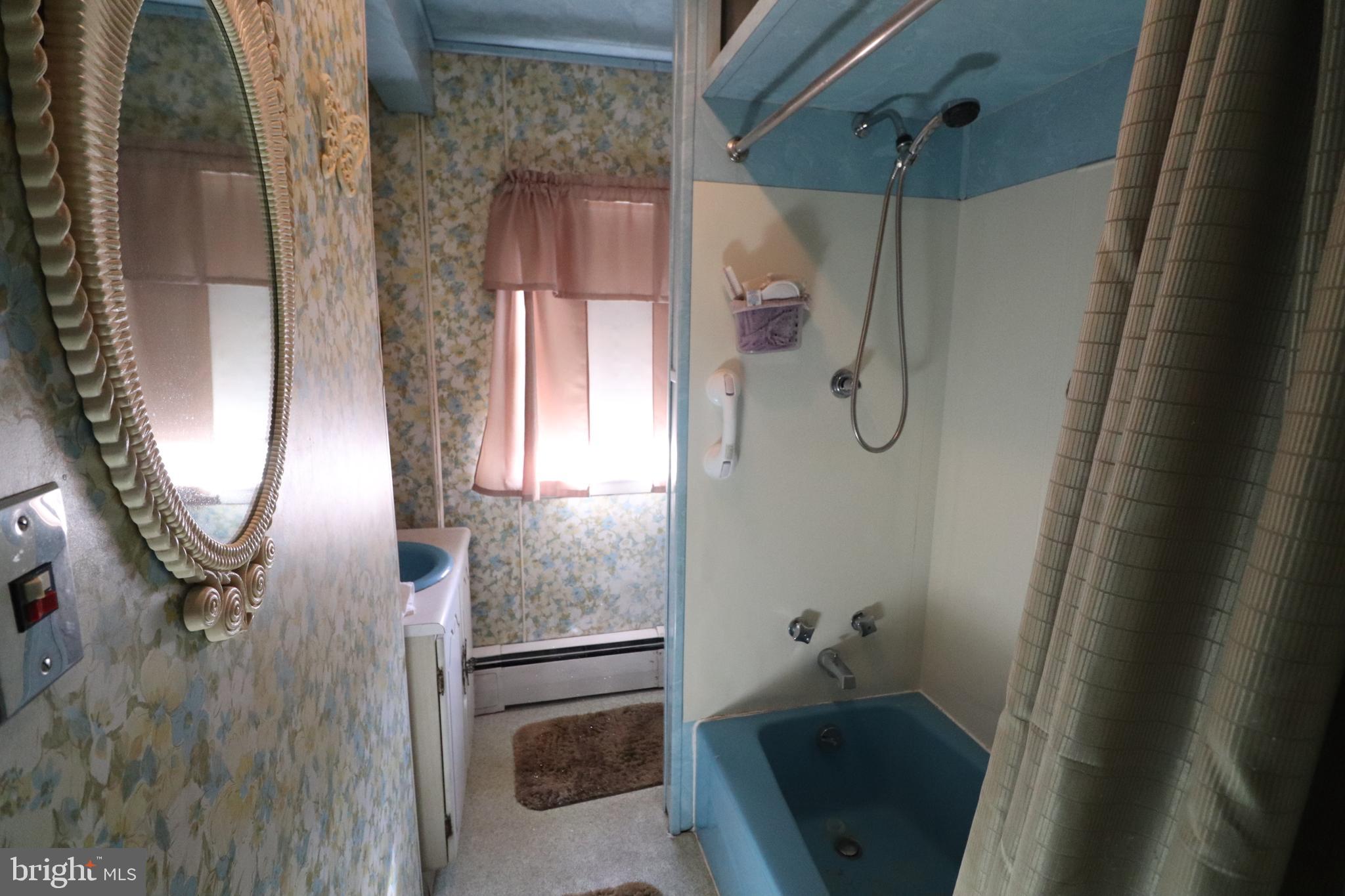 NOT IN A DEVELOPMENT - Residential