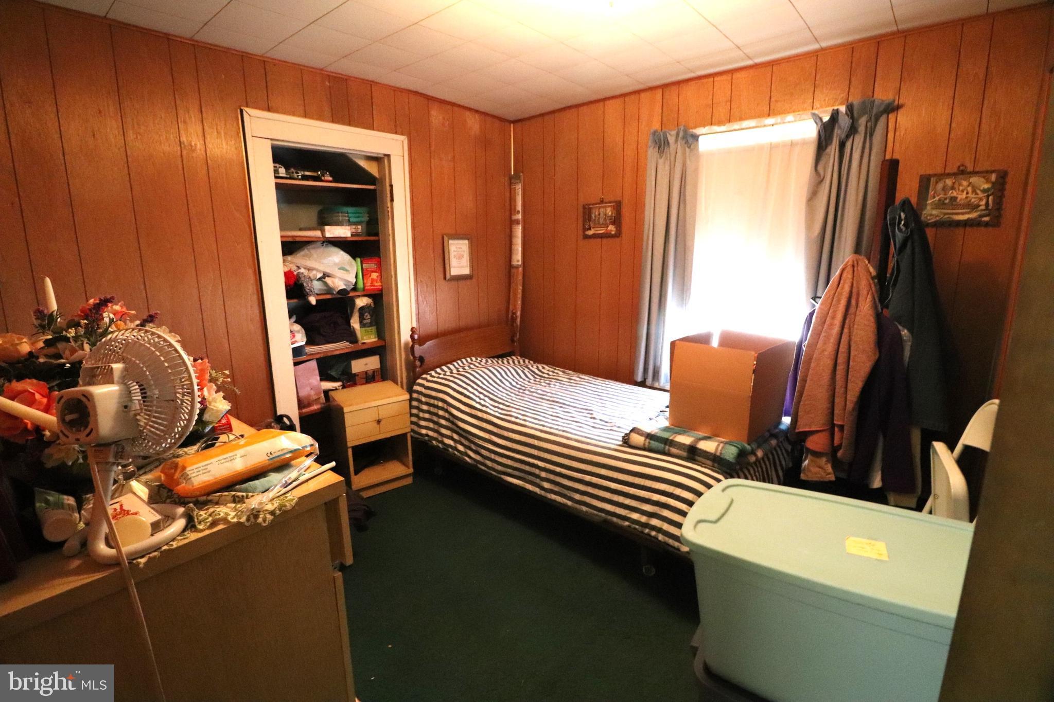 NOT IN A DEVELOPMENT - Residential