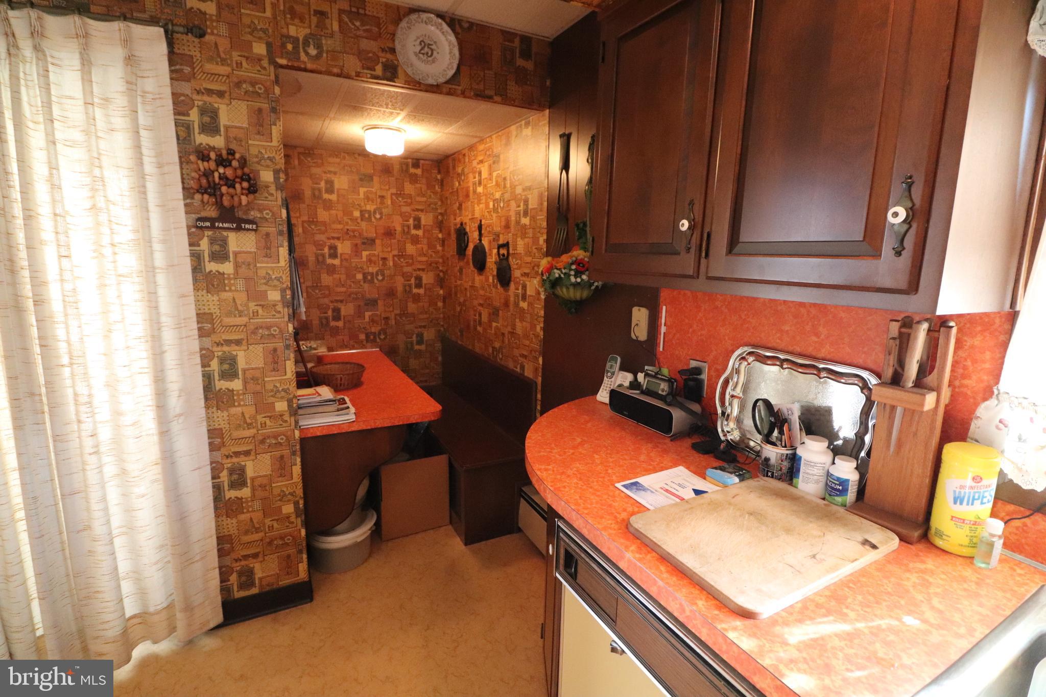 NOT IN A DEVELOPMENT - Residential