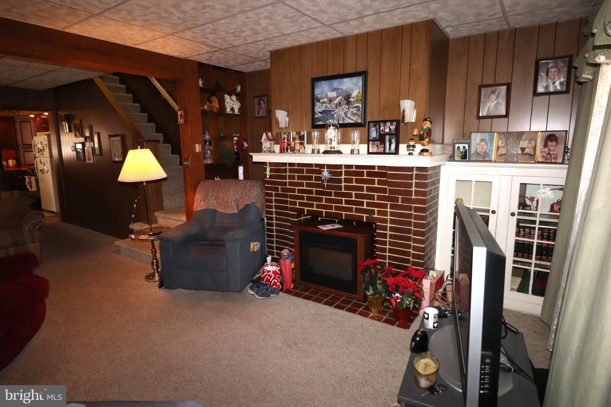 NOT IN A DEVELOPMENT - Residential