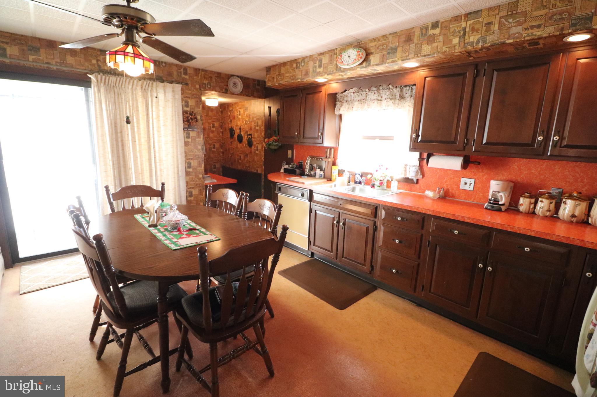 NOT IN A DEVELOPMENT - Residential