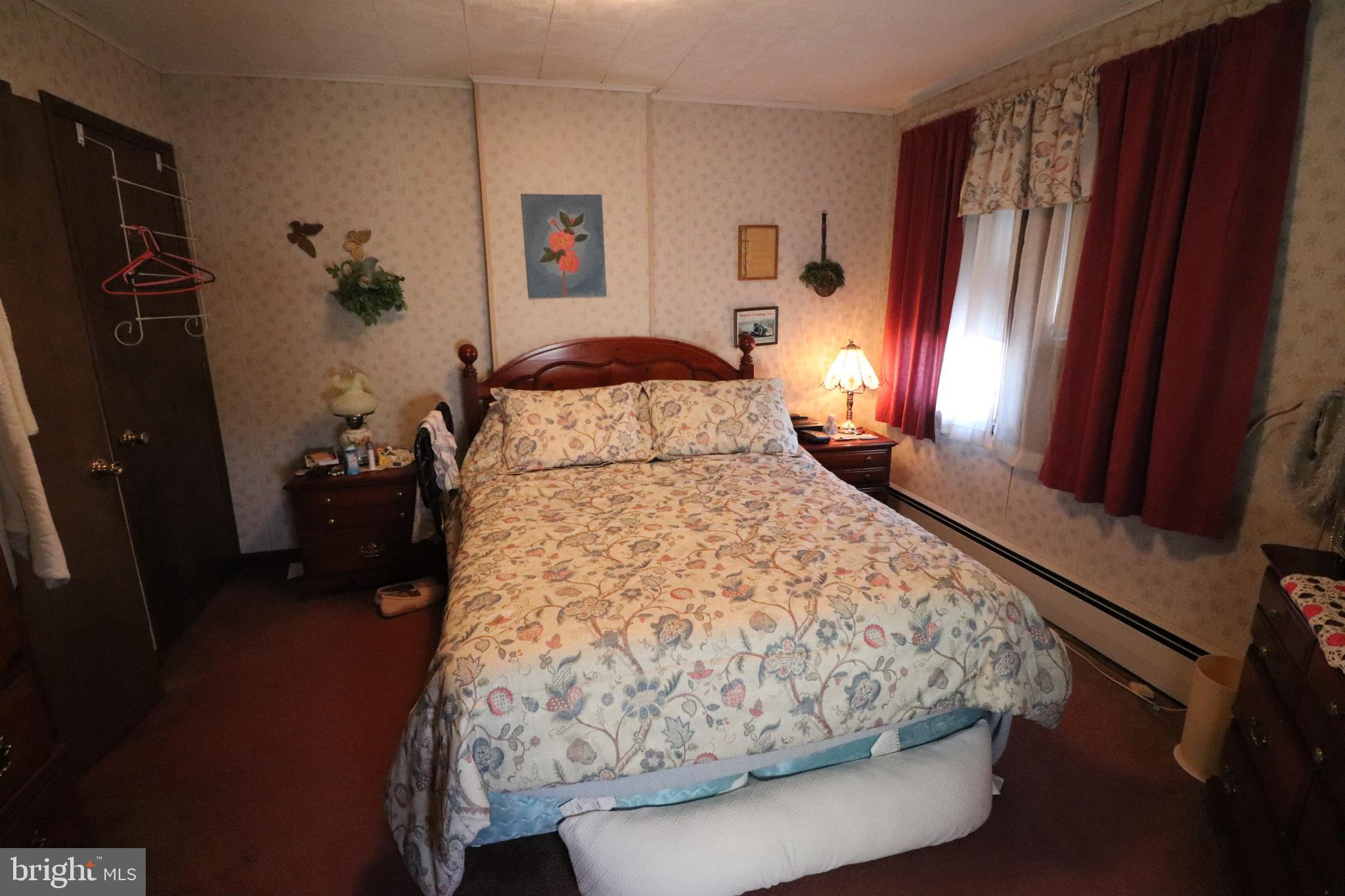 NOT IN A DEVELOPMENT - Residential