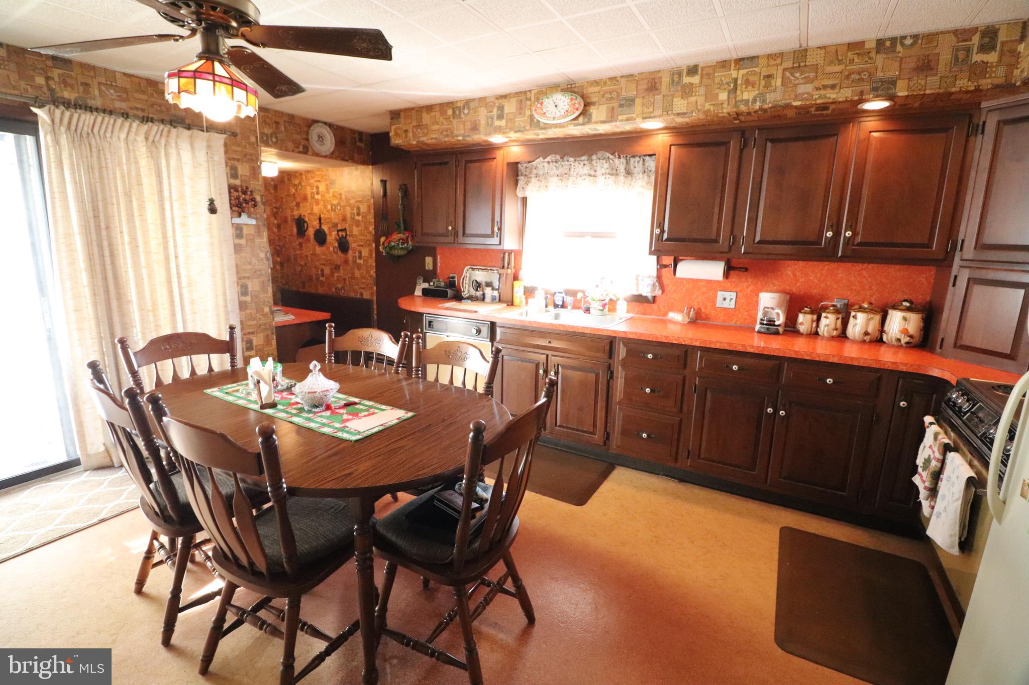 NOT IN A DEVELOPMENT - Residential