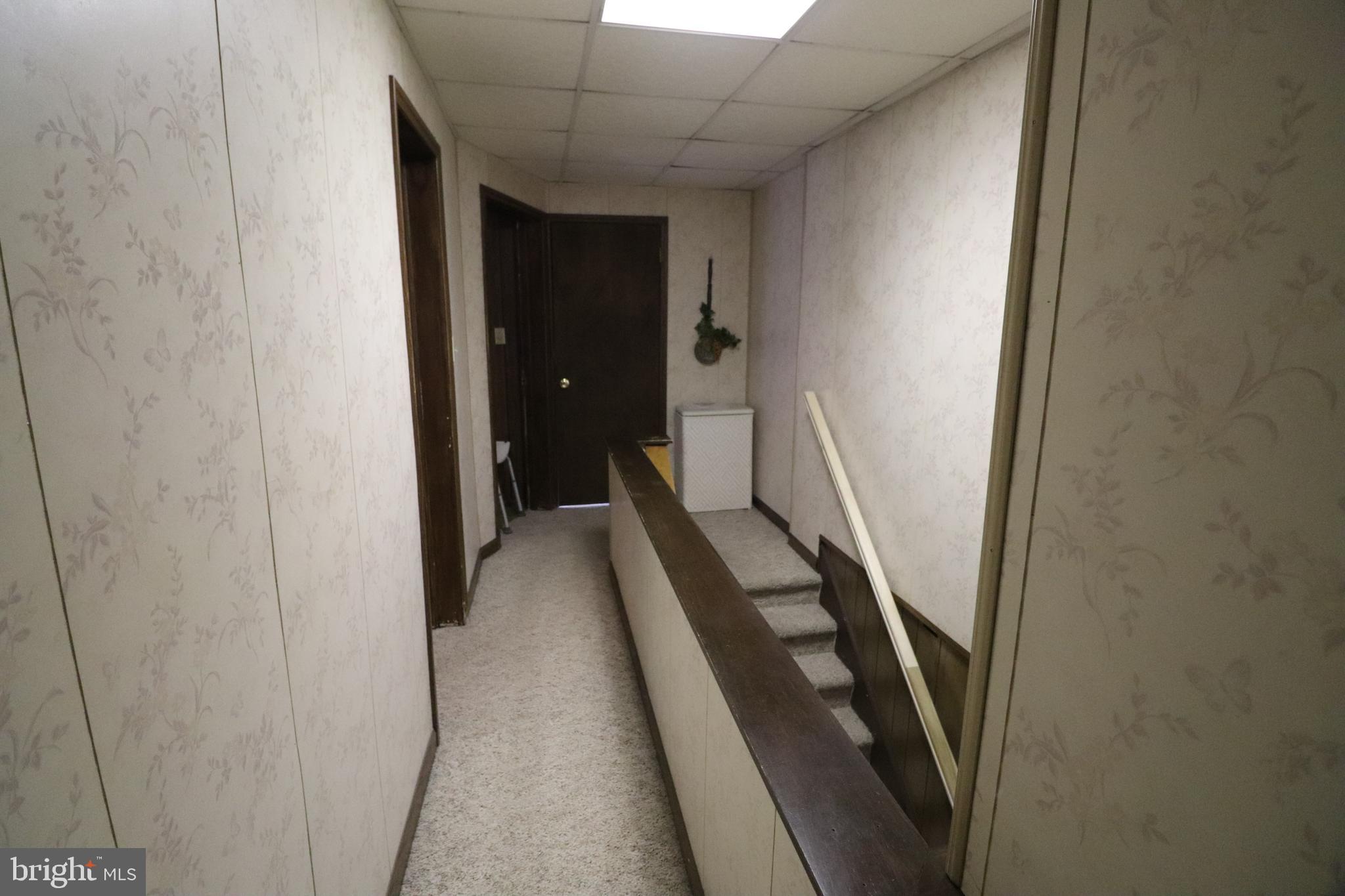 NOT IN A DEVELOPMENT - Residential