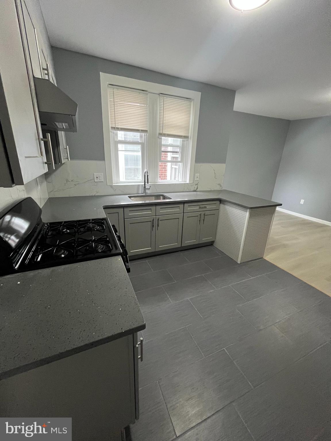 COBBS CREEK - Residential Lease