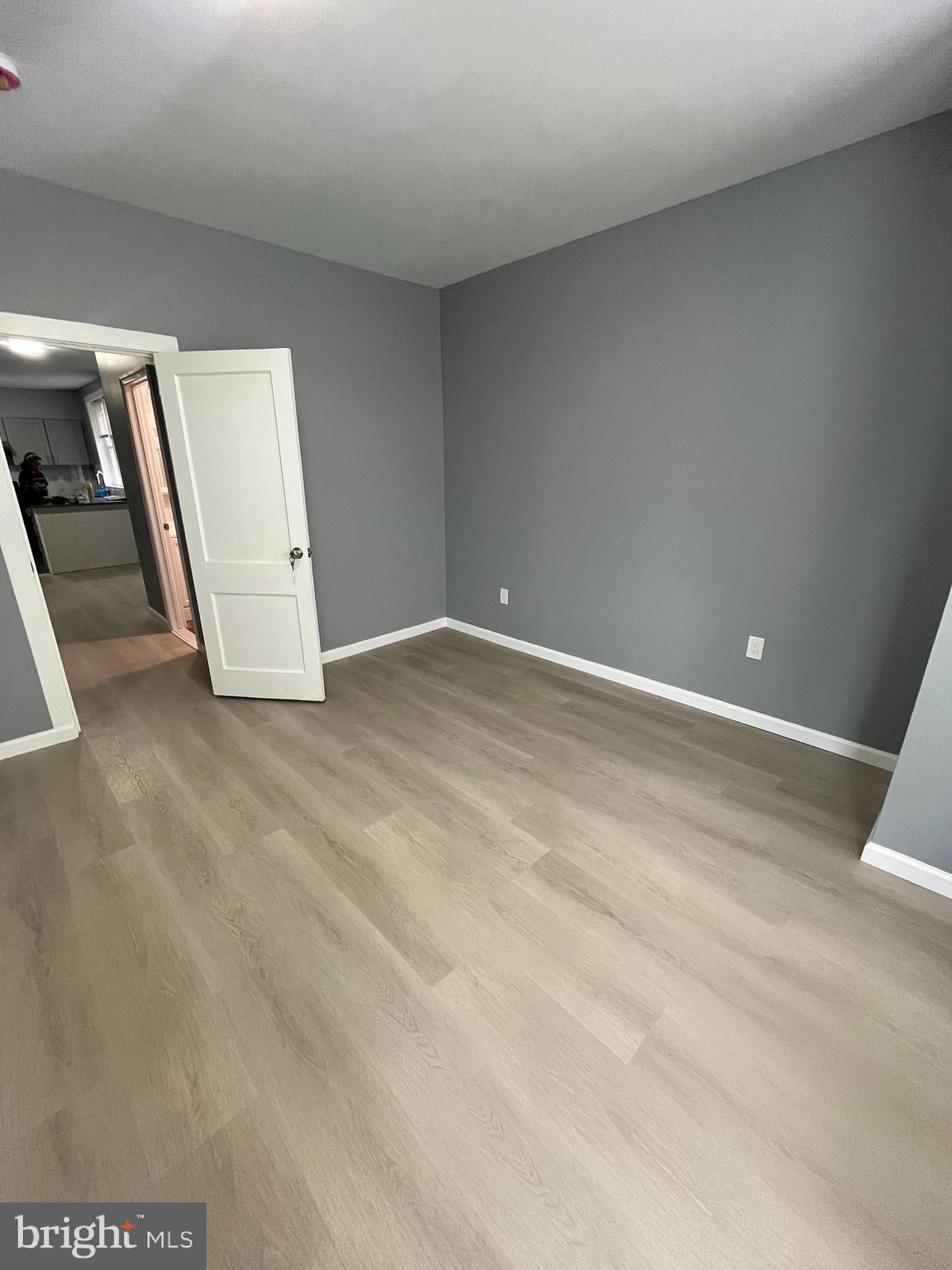 COBBS CREEK - Residential Lease