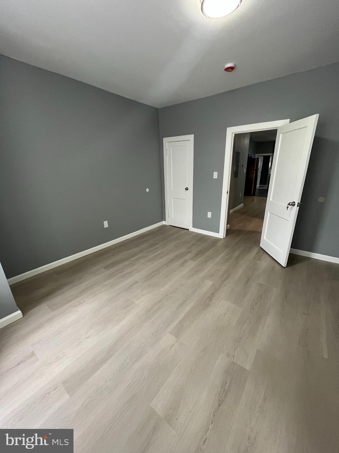 COBBS CREEK - Residential Lease