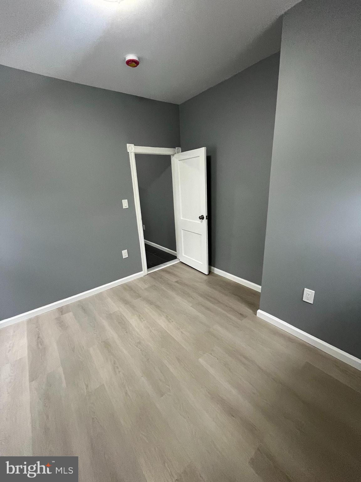 COBBS CREEK - Residential Lease