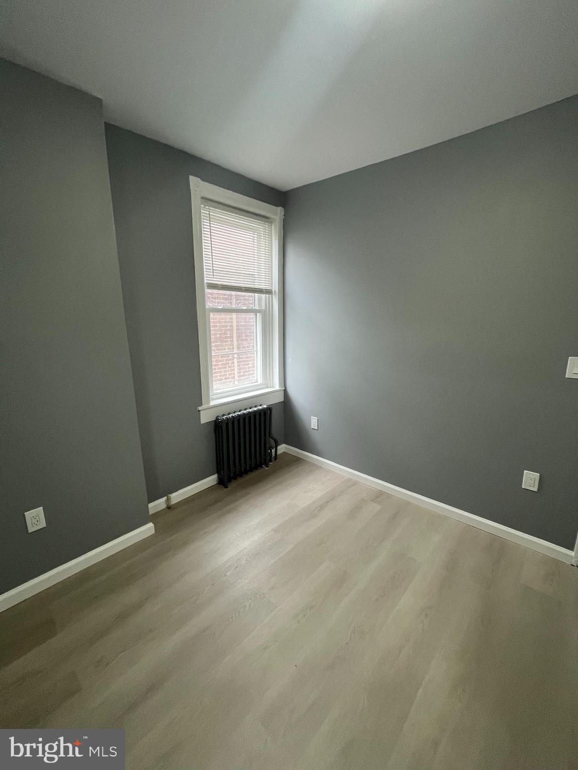 COBBS CREEK - Residential Lease