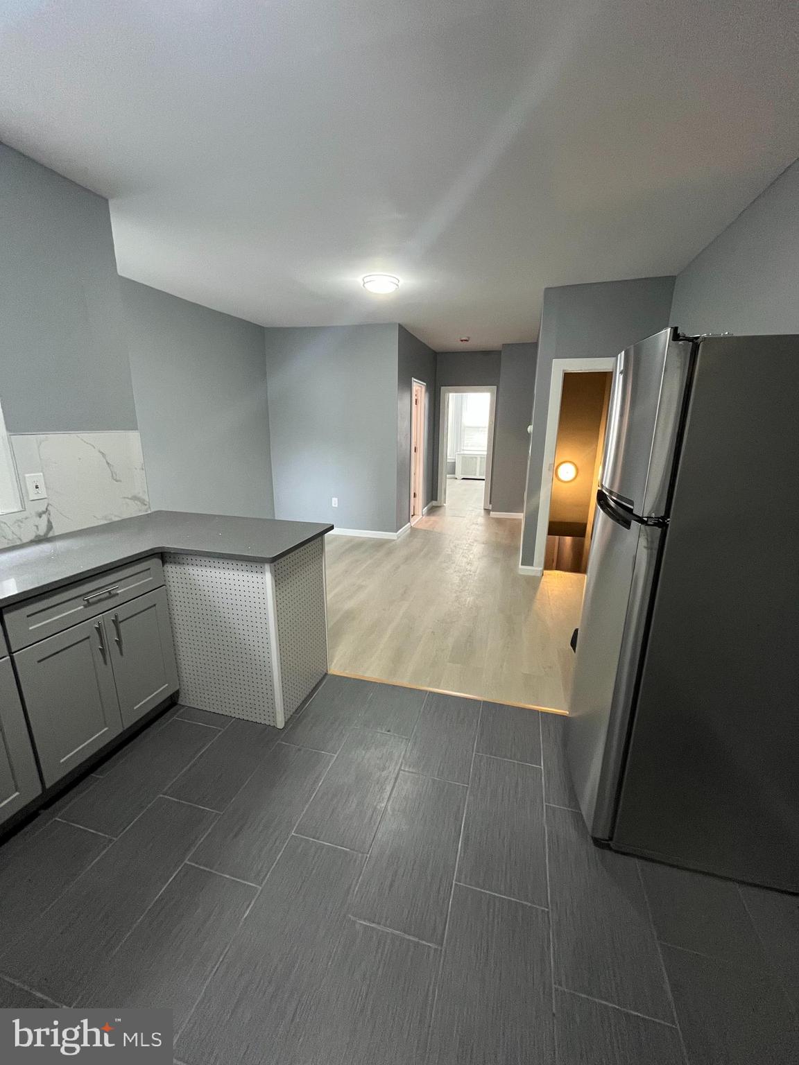 COBBS CREEK - Residential Lease