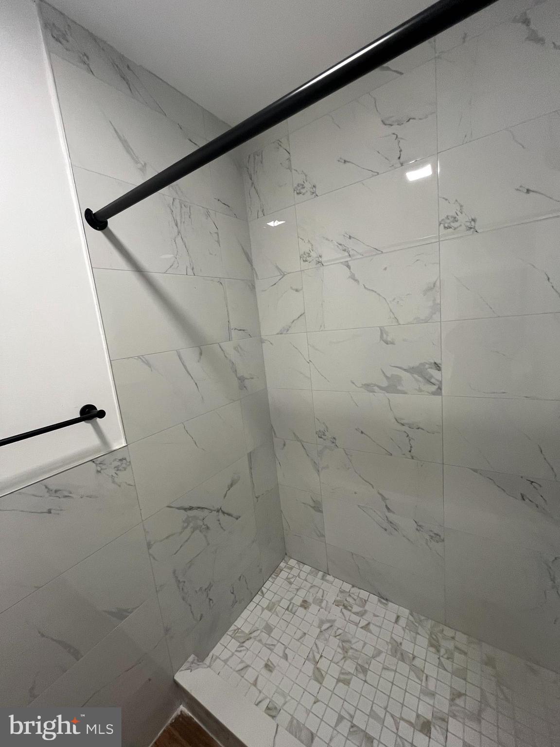 COBBS CREEK - Residential Lease