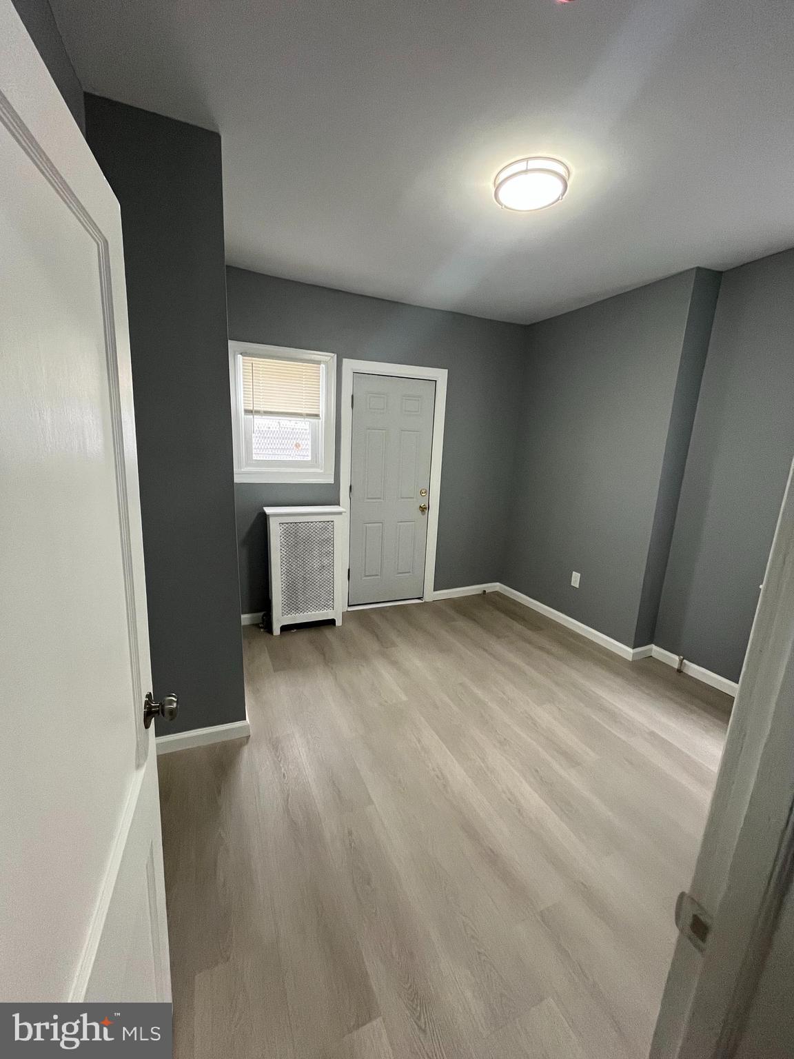 COBBS CREEK - Residential Lease