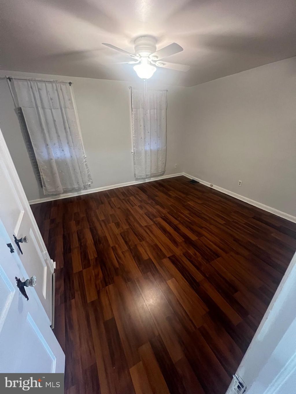 Photo of 3015 Hellerman Street, PHILADELPHIA, PA 19149 (MLS # PAPH2563506)