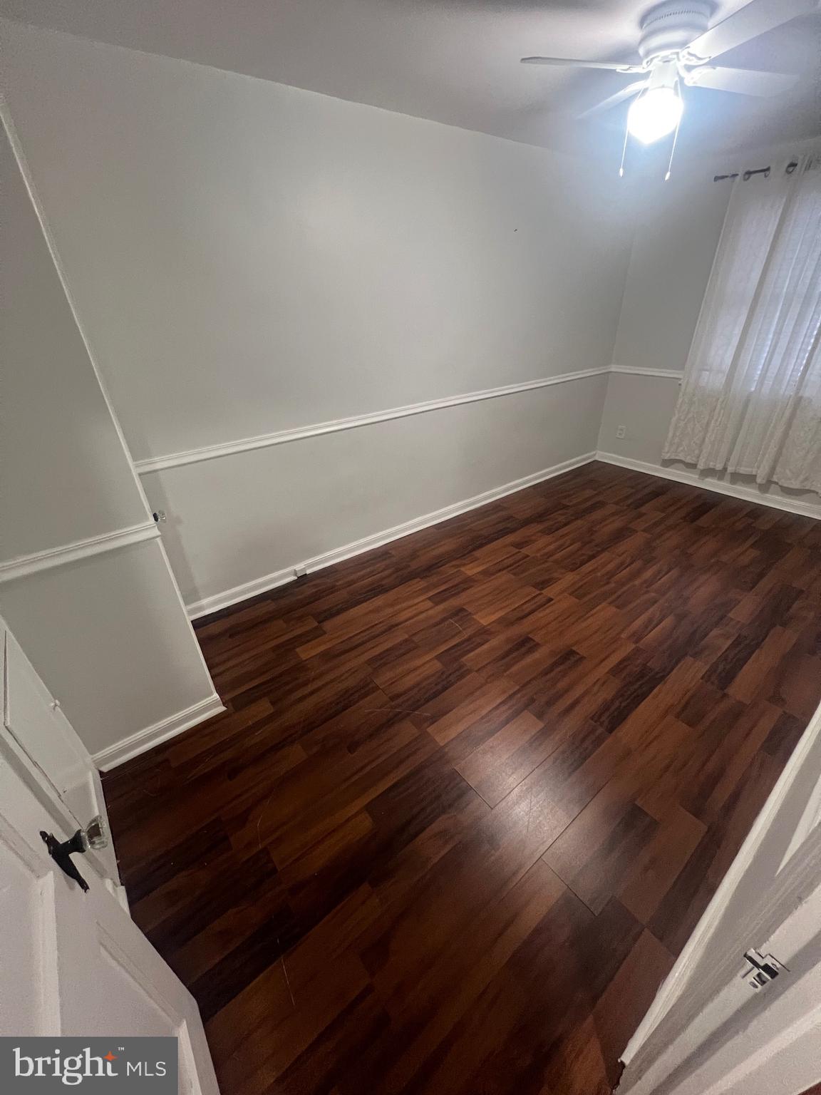 3015 HELLERMAN STREET