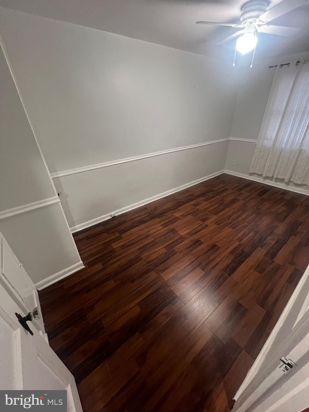 Photo of 3015 Hellerman Street, PHILADELPHIA, PA 19149 (MLS # PAPH2563506)