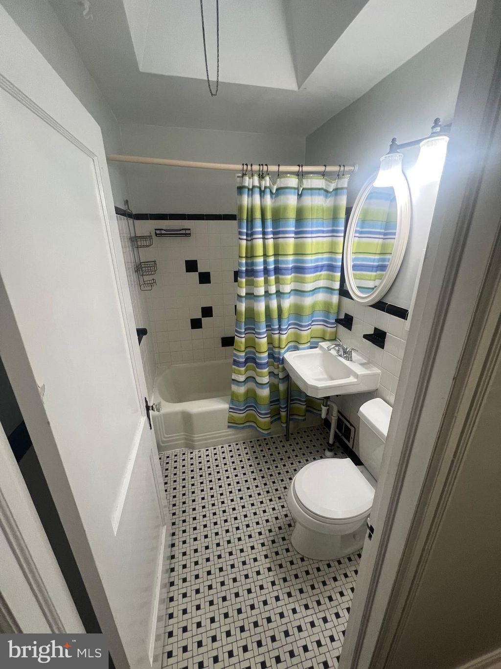 Photo of 3015 Hellerman Street, PHILADELPHIA, PA 19149 (MLS # PAPH2563506)