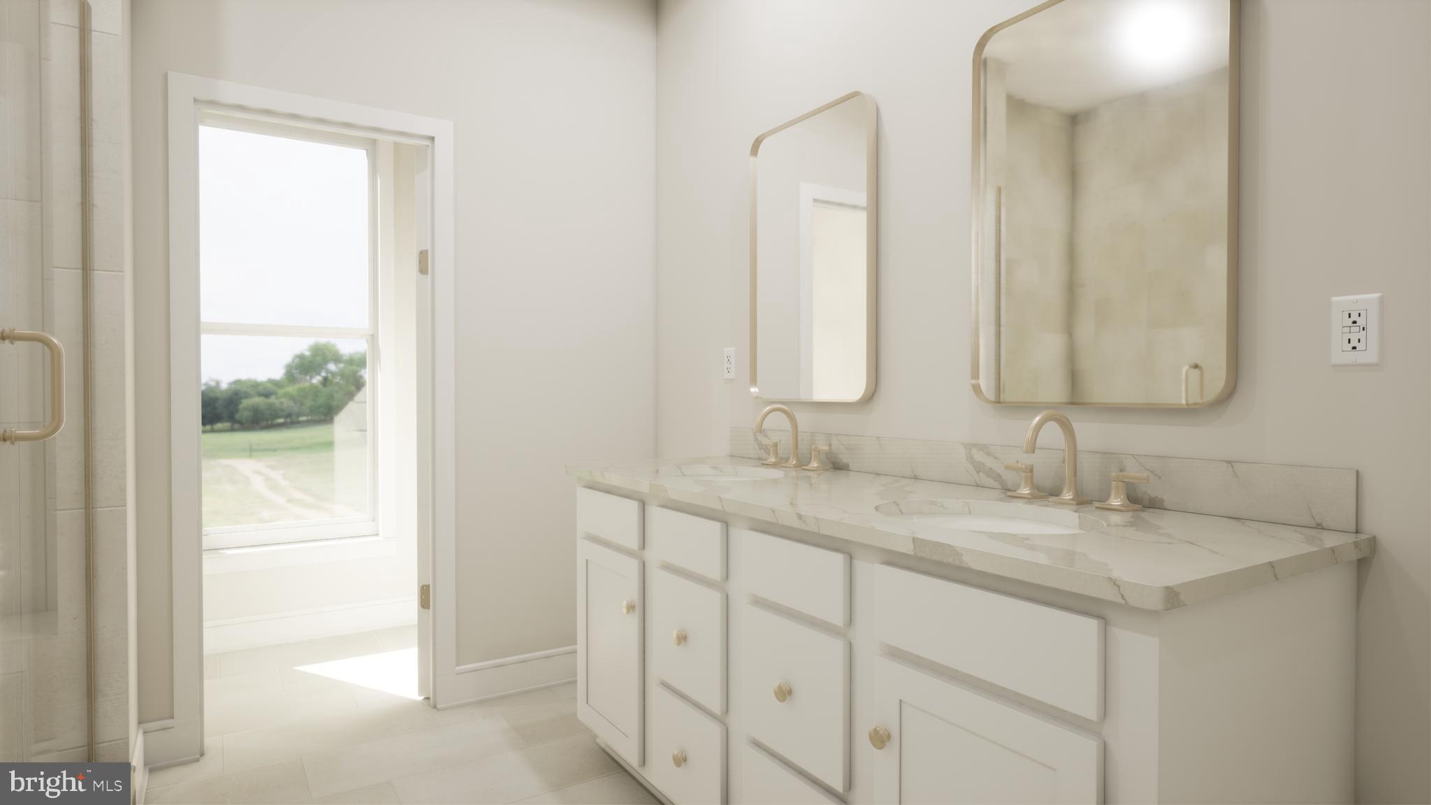 DEMOTT & SILVER - Residential