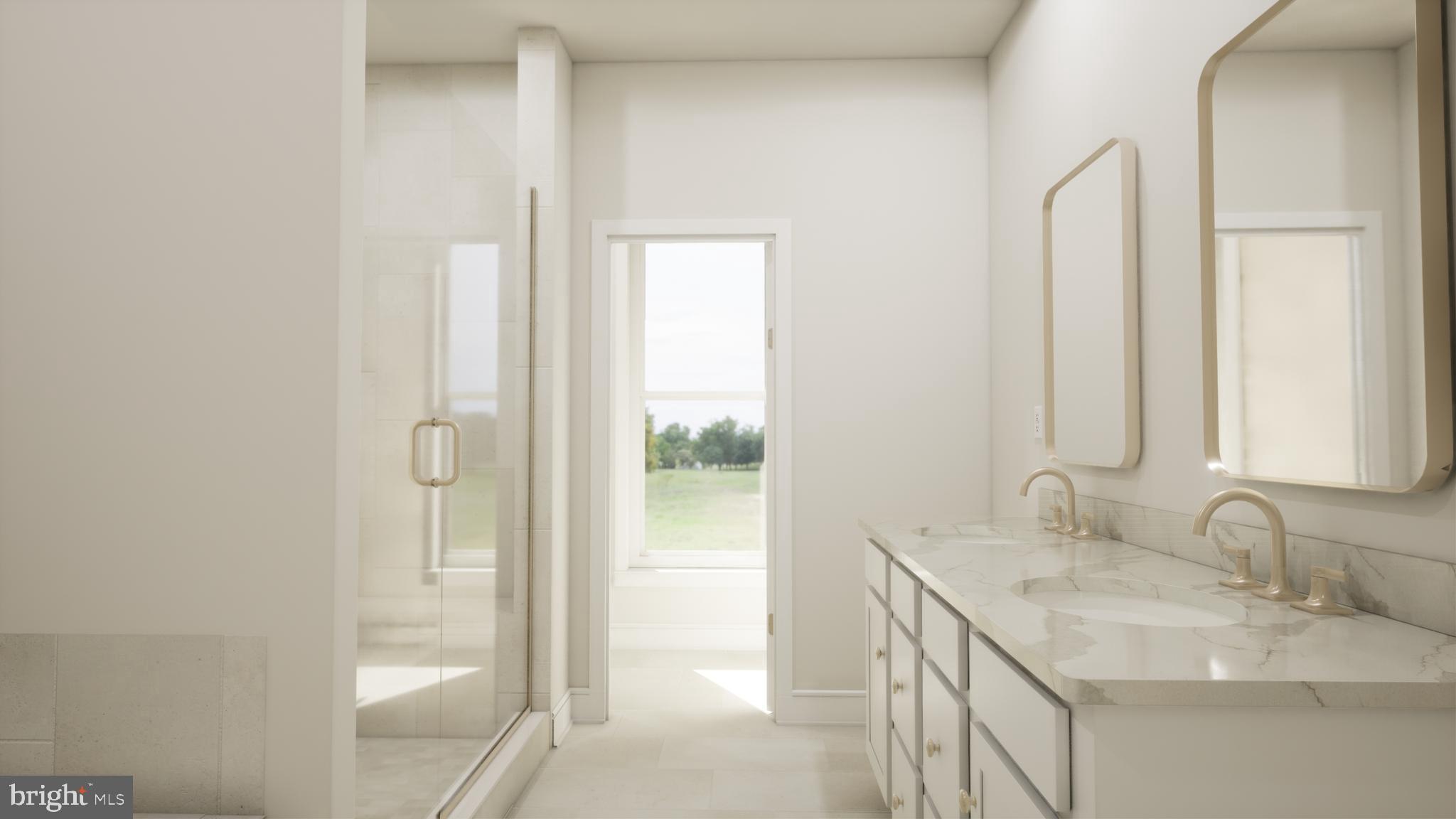 DEMOTT & SILVER - Residential