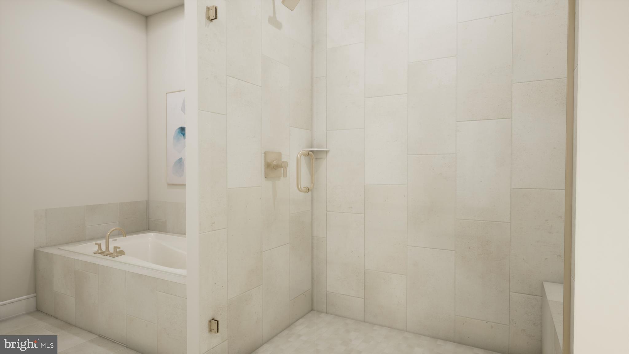 DEMOTT & SILVER - Residential