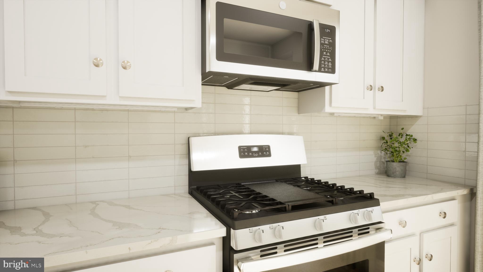 DEMOTT & SILVER - Residential