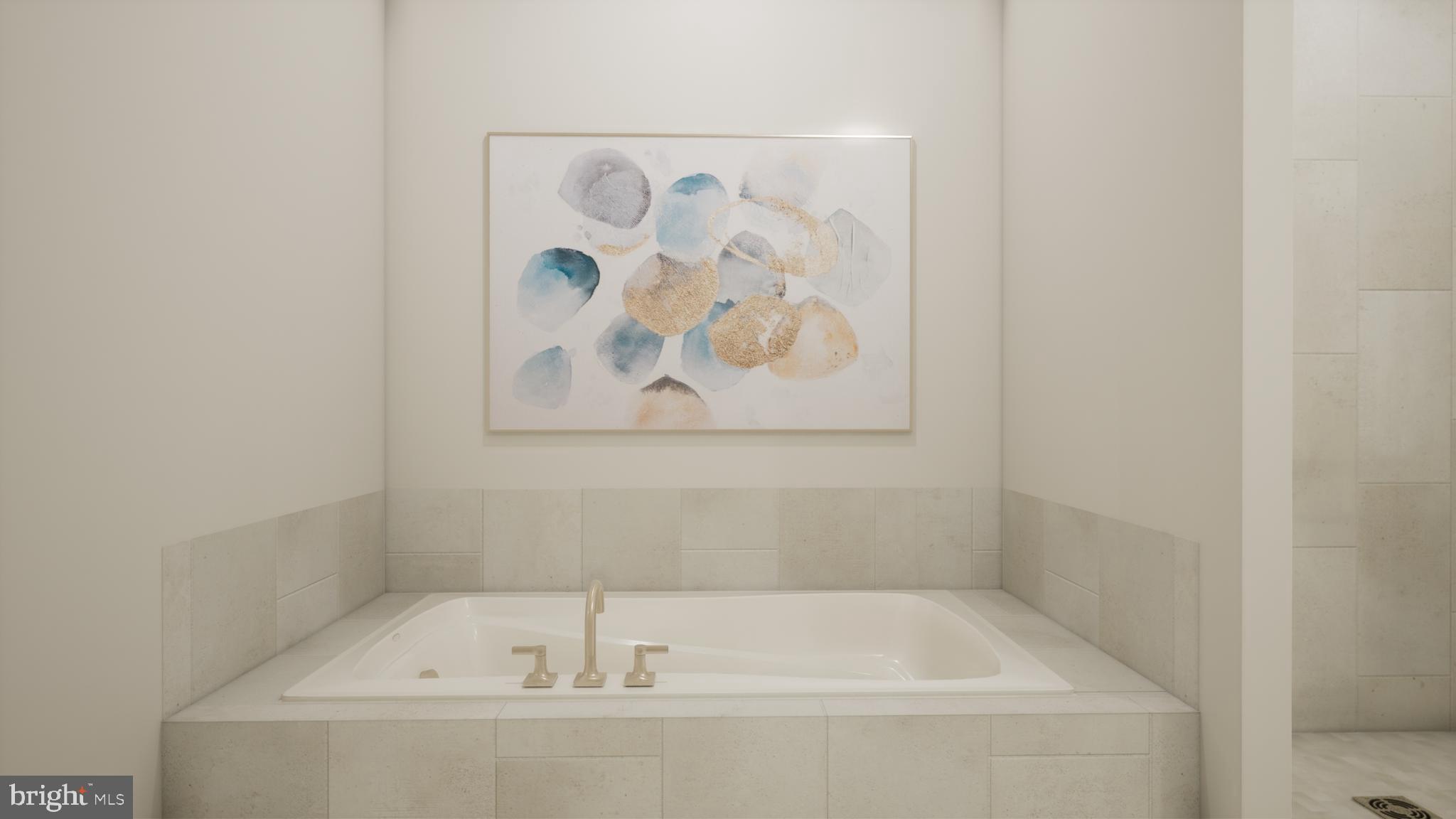 DEMOTT & SILVER - Residential