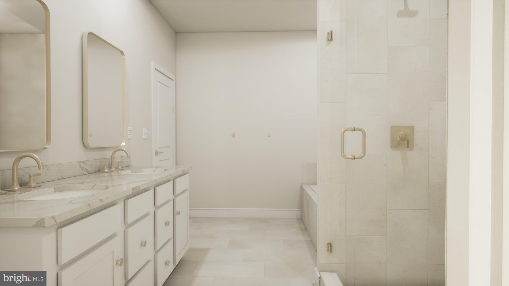 DEMOTT & SILVER - Residential