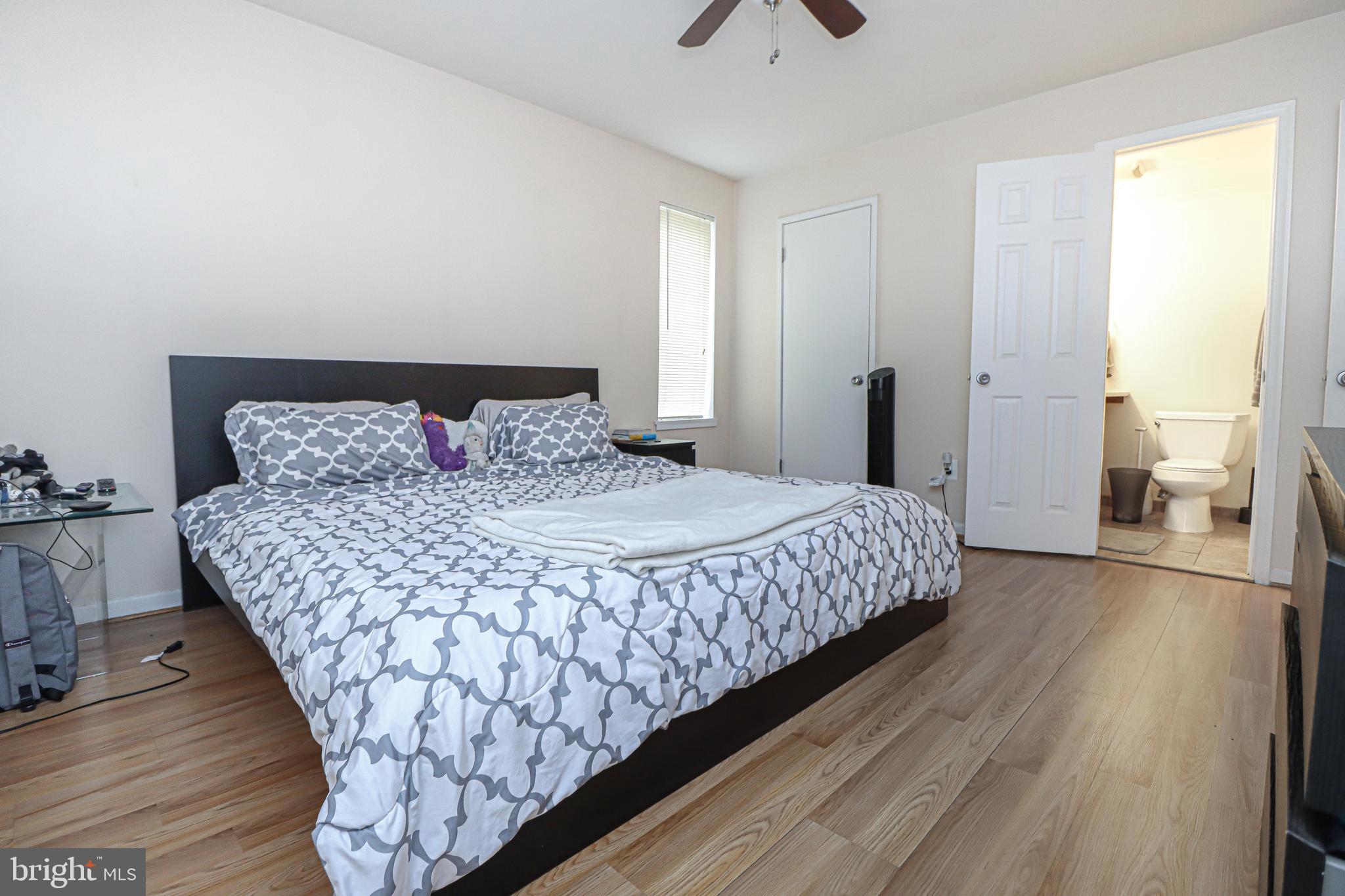 CEDAR VALLEY CONDOMINIUM - Residential Lease