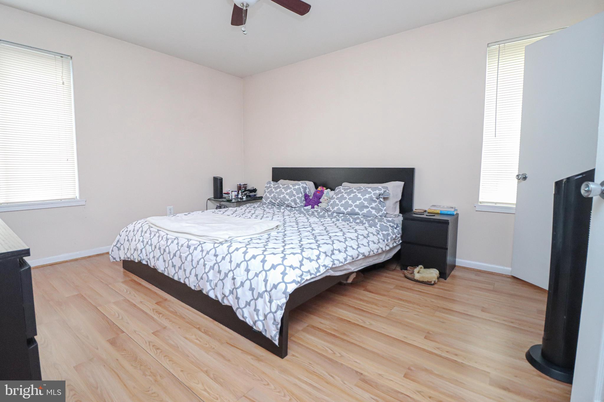 CEDAR VALLEY CONDOMINIUM - Residential Lease