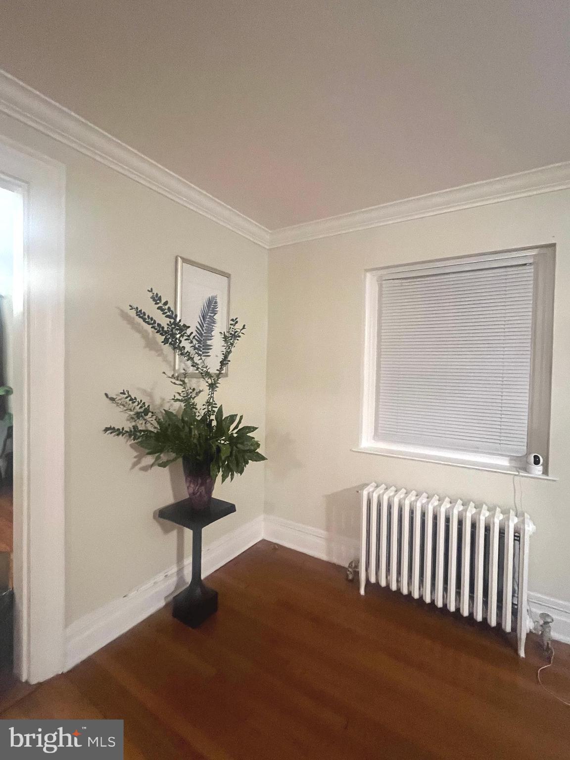 DREXEL HILL - Residential