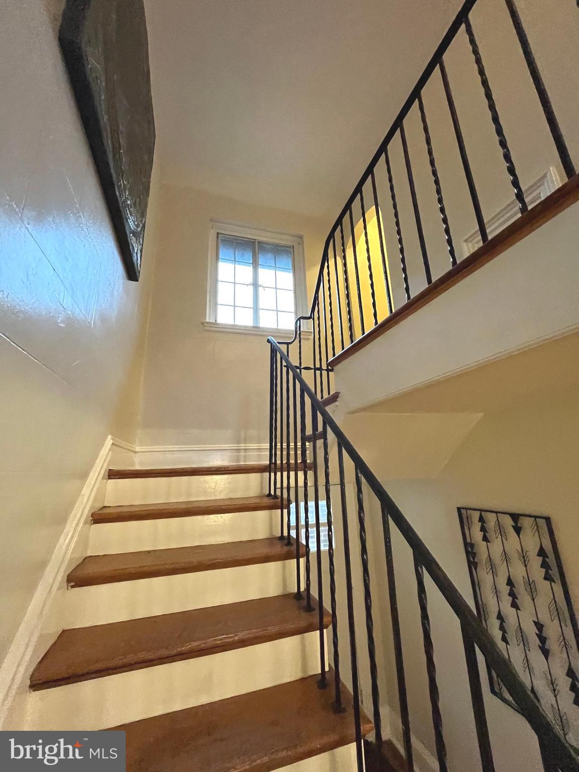 DREXEL HILL - Residential