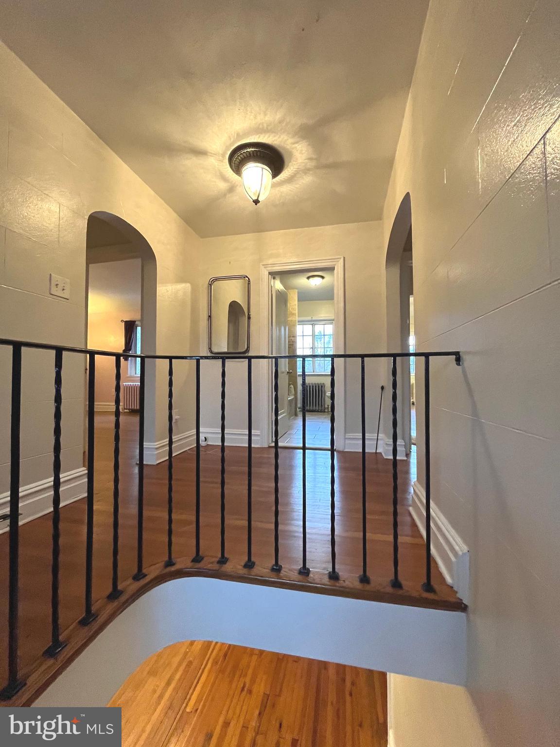 DREXEL HILL - Residential
