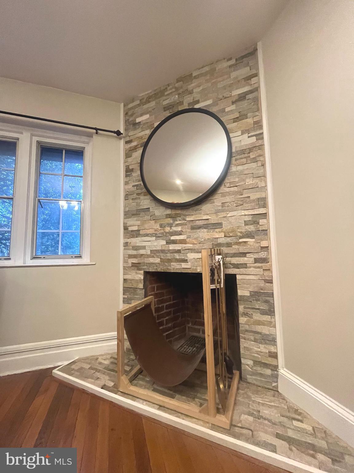 DREXEL HILL - Residential