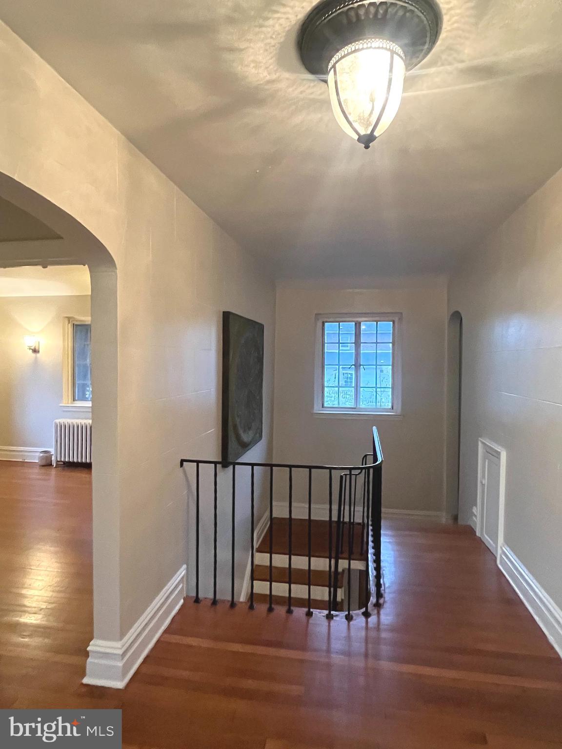 DREXEL HILL - Residential
