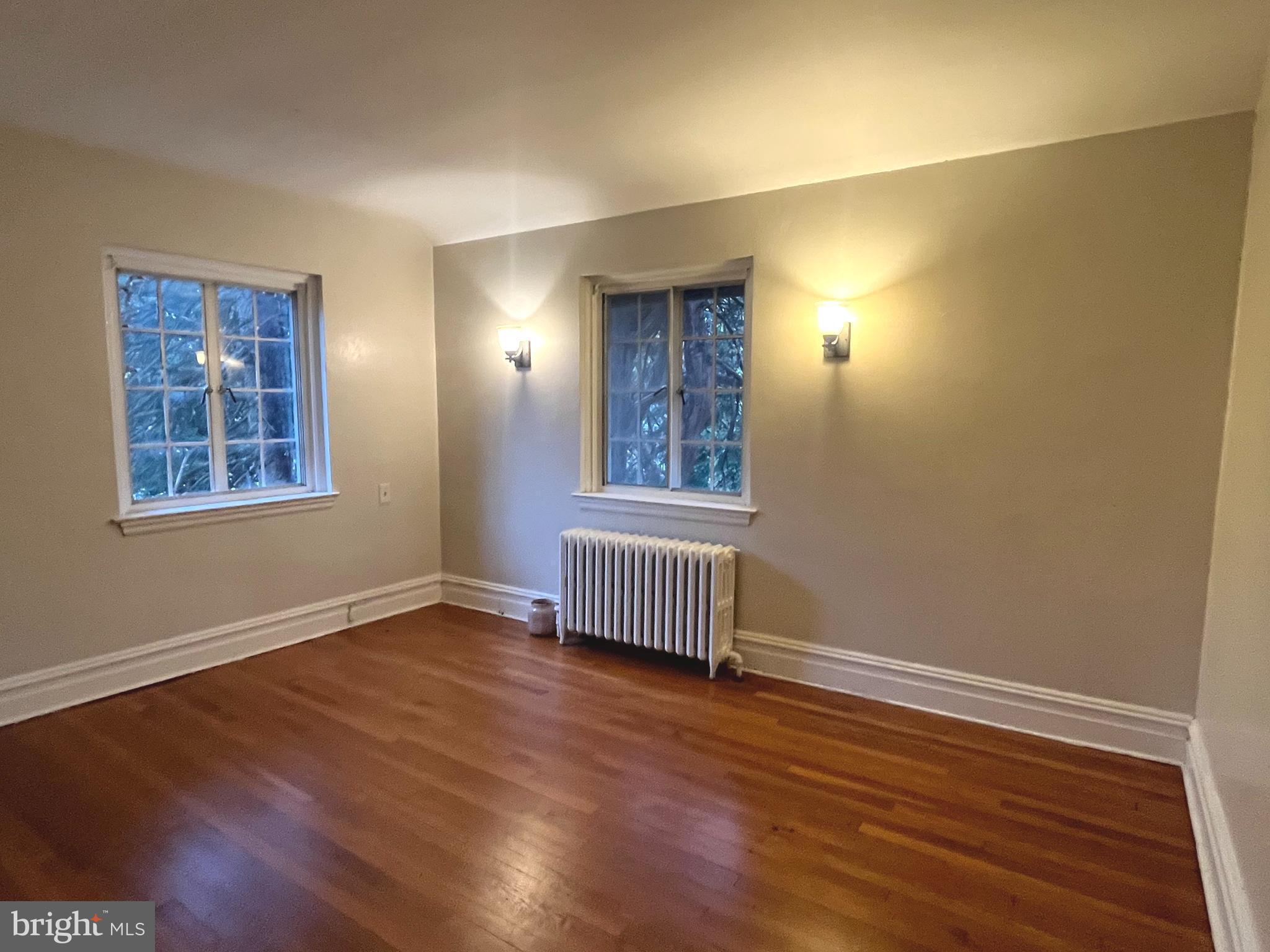 DREXEL HILL - Residential