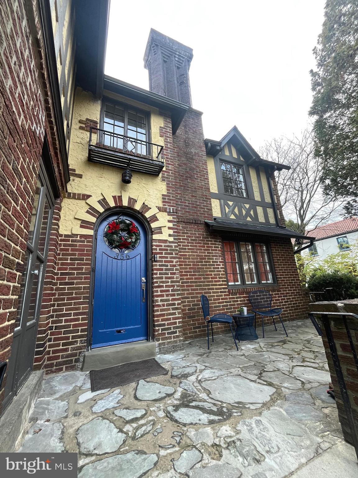 DREXEL HILL - Residential