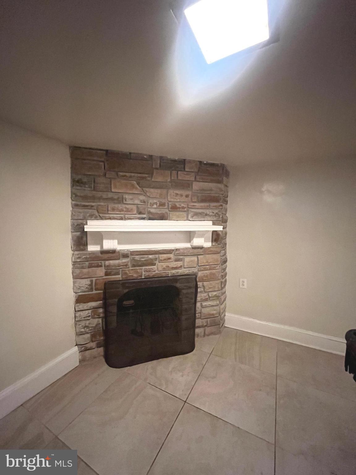 DREXEL HILL - Residential