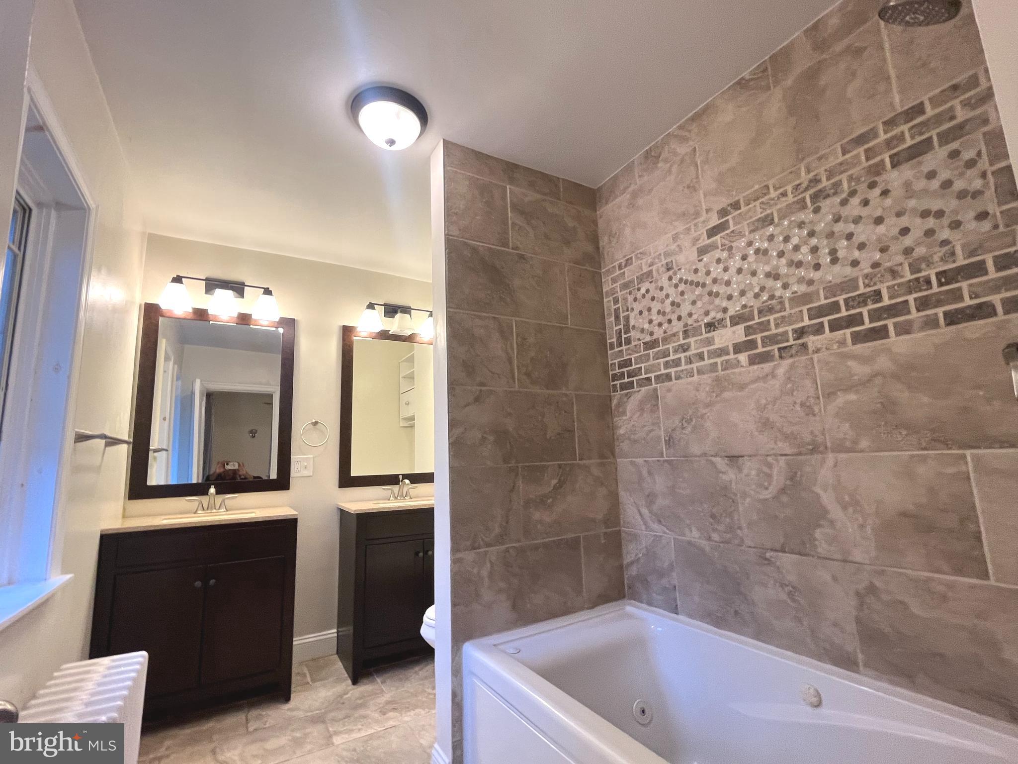 DREXEL HILL - Residential