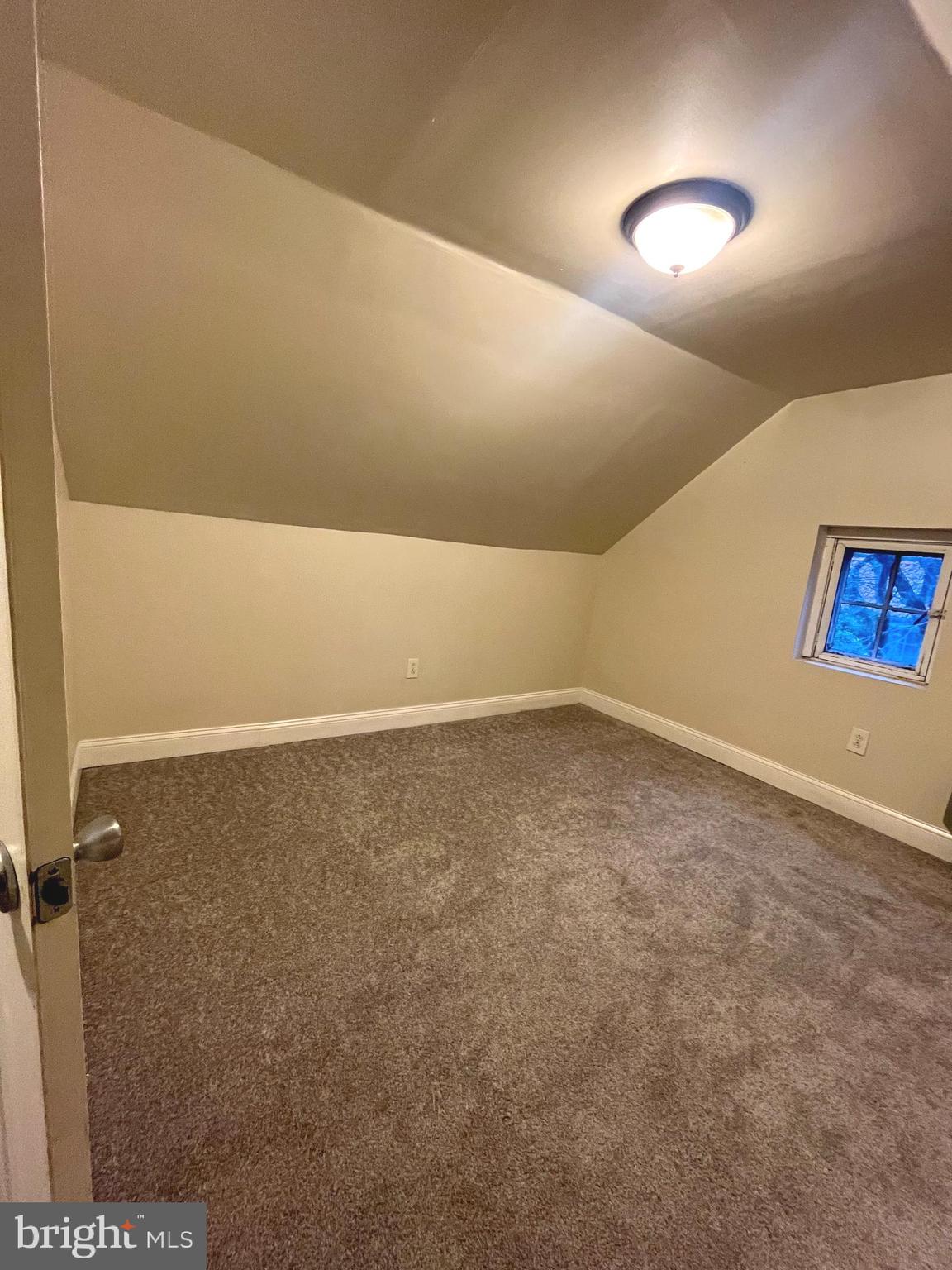 DREXEL HILL - Residential