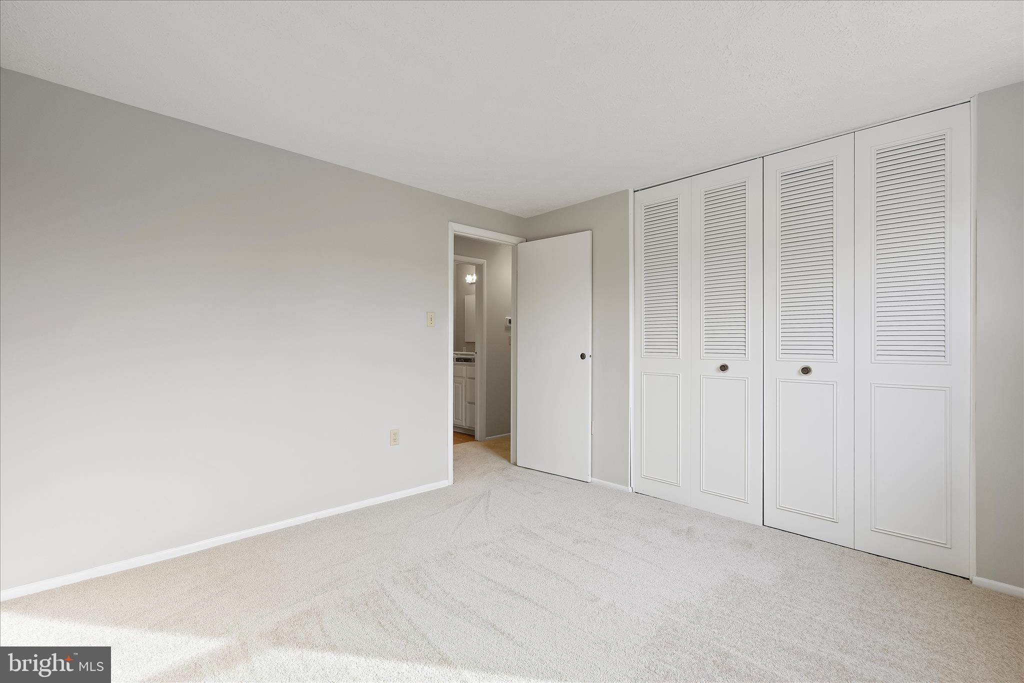 WINDBROOK - Residential