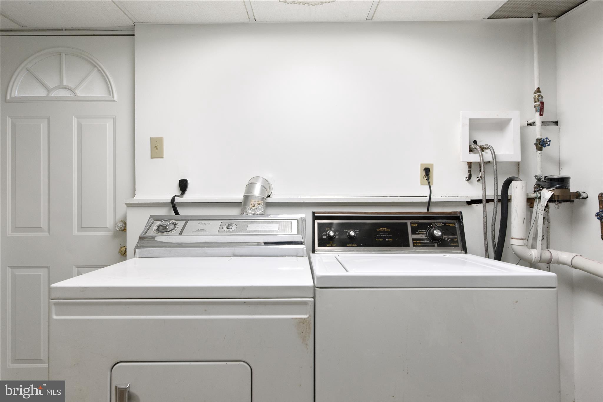 WINDBROOK - Residential