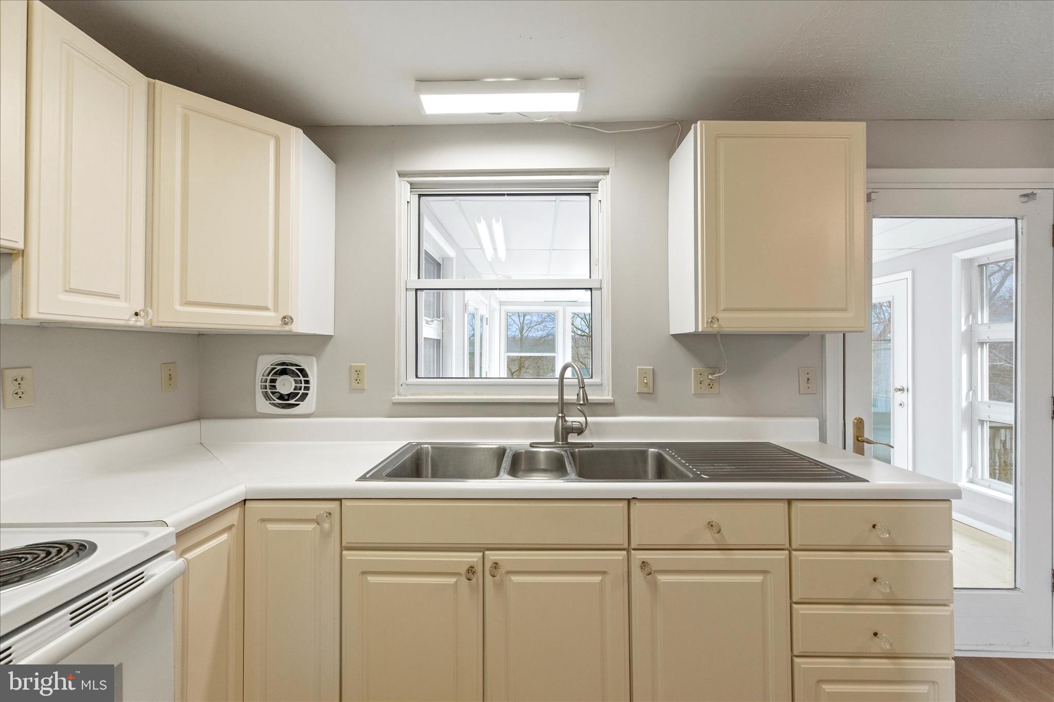 WINDBROOK - Residential