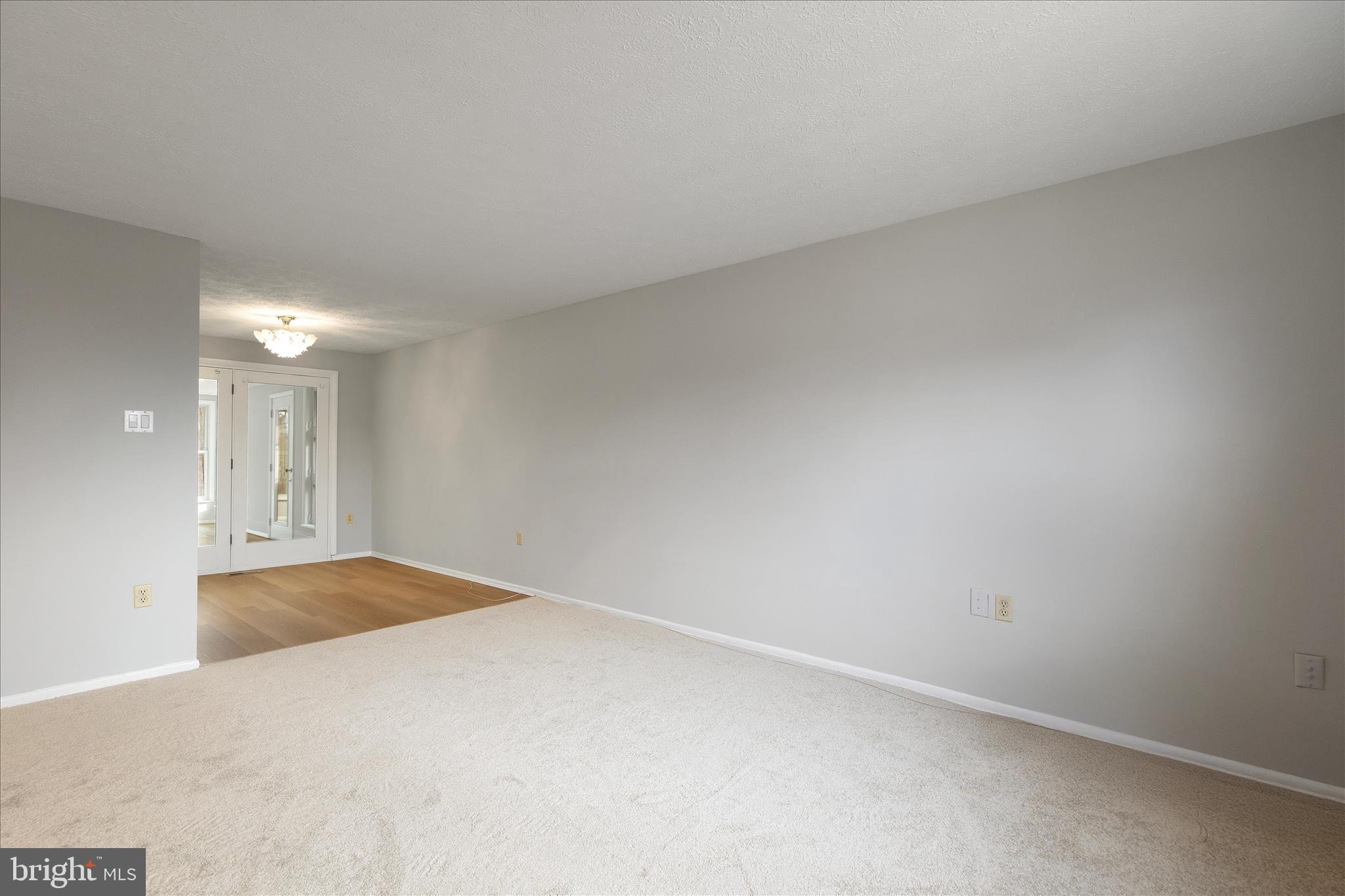 WINDBROOK - Residential